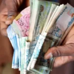 Nigeria’s ransom economy: How kidnapping bankrolls terror and erodes state authority?