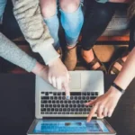 No-Code AML Revolution: Cost Savings Versus Regulatory Risks in 2026