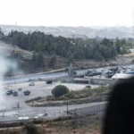 Palestinian Detainee Deaths in Israeli Custody Reach 328
