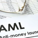 Personal Liability and Hefty Fines: Decoding UAE's New AML Law