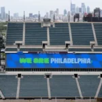 Philadelphia's Thin Human Rights Plan Draws Criticism Just Before World Cup Kickoff