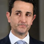 Queensland introduces mandatory jail for young as 10, admits law breaches human rights