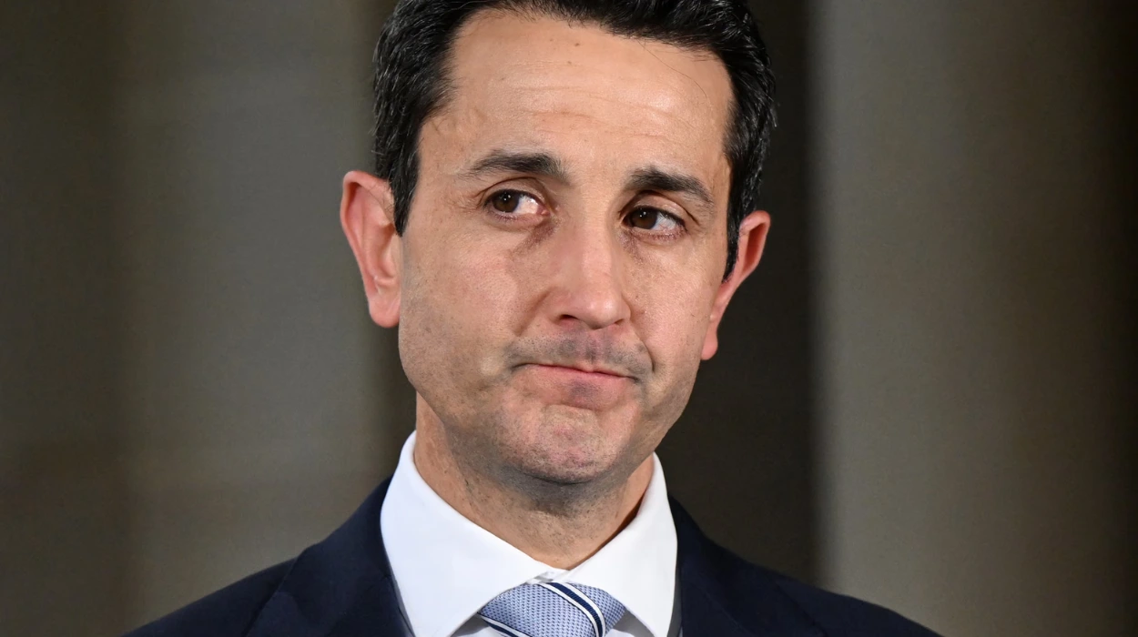 Queensland introduces mandatory jail for young as 10, admits law breaches human rights