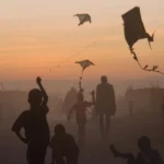 RSF Atrocities in El Fasher Sudan’s Deepening Horror