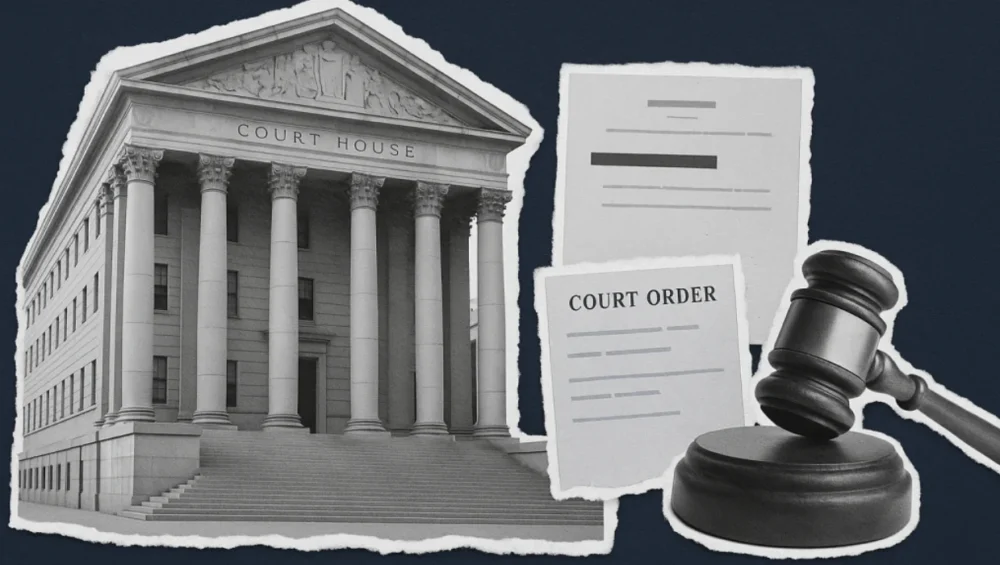 Real Estate AML Burden FNF Challenges FinCEN Post-Nationwide Invalidation