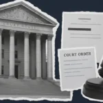 Real Estate AML Burden FNF Challenges FinCEN Post-Nationwide Invalidation