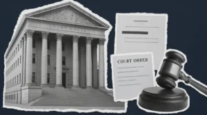 Real Estate AML Burden FNF Challenges FinCEN Post-Nationwide Invalidation