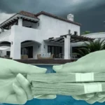 Real Estate's Hidden Risks Combating Cash-Driven Money Laundering Networks