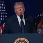 Reed Brody Exposes Trump's Iran Strikes as Aggression Crime