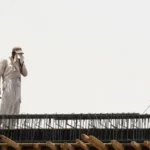 Reform in Name Only: Systemic Human Rights Violations in Saudi Arabia and the UAE