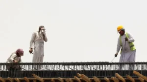 Reform in Name Only: Systemic Human Rights Violations in Saudi Arabia and the UAE