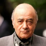 Reframing Al-Fayed Scandals: Human Trafficking Probes Beyond Rape Claims