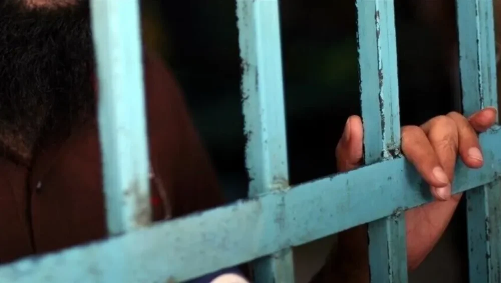Release of Lebanese Detainee Without Charge Exposes Israel’s Pattern of Arbitrary Arrests