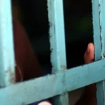 Release of Lebanese Detainee Without Charge Exposes Israel’s Pattern of Arbitrary Arrests