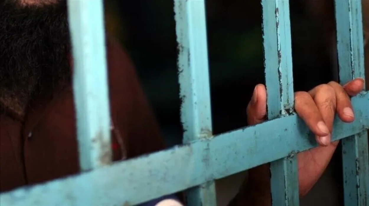 Release of Lebanese Detainee Without Charge Exposes Israel’s Pattern of Arbitrary Arrests
