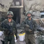 Revisiting Operation Cast Lead: Implications of HRF war crimes complaint in Germany