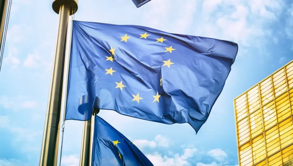 Role of AMLA in Shaping a Centralized and Data-Driven EU Anti-Money Laundering Framework