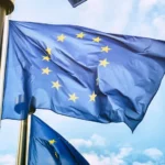 Role of AMLA in Shaping a Centralized and Data-Driven EU Anti-Money Laundering Framework