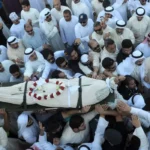 Role of Front Businesses in Terror Financing and How Kuwait is Responding?