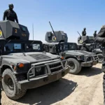 Role of State Executions in Combating ISIS Terrorism: Focus on Iran’s Strategy
