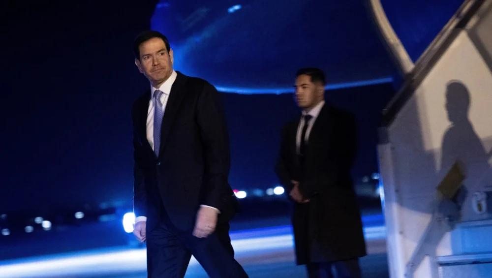 Suweida's 1,700 Dead: UN War Crimes Probe Exposes Syria's Fractured Transition