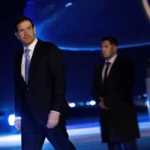 Suweida's 1,700 Dead: UN War Crimes Probe Exposes Syria's Fractured Transition