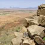 Russia Africa Corps Mali airstrikes unlawful attack that killed civilians