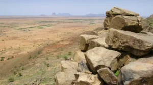 Russia Africa Corps Mali airstrikes unlawful attack that killed civilians