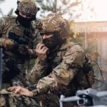 Russian Cyber Onslaught in Ukraine Faces War Crimes Scrutiny
