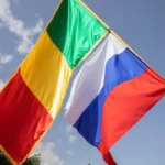 Russia’s Africa Corps Faces Massacre Allegations in Central Mali