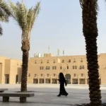 Saudi Arabia sets execution record for second consecutive year