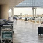 Saudi Arabia’s Social Media Crackdown on Visitors