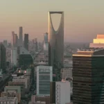 Saudi Arabia’s modern image clashes with rising death penalty