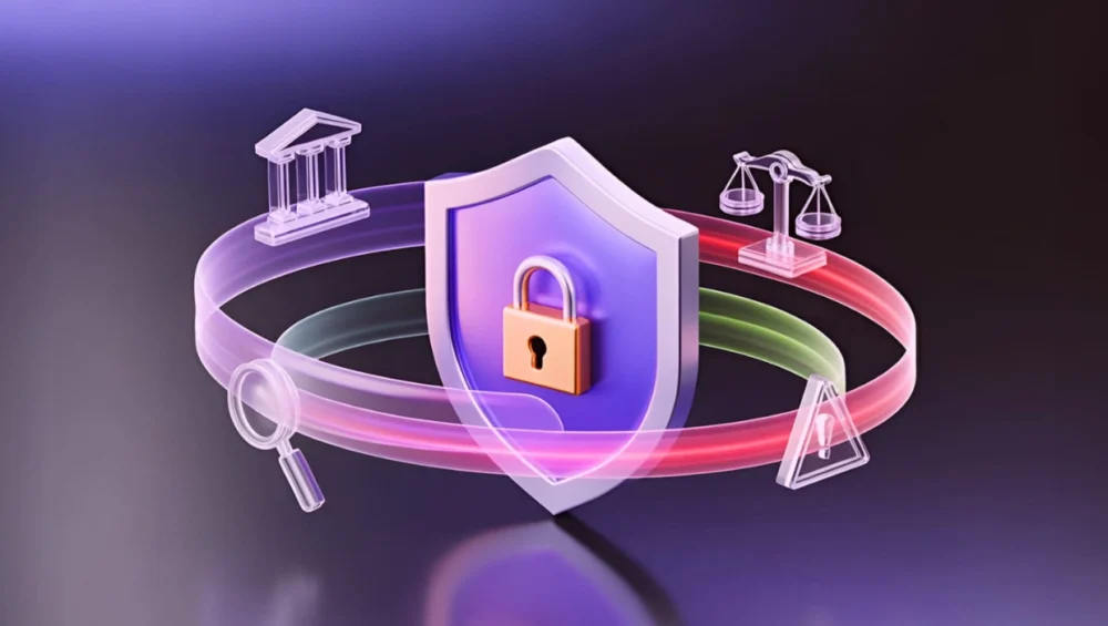 Scaling Compliance: The Growth Trajectory of AML Software in the Digital Era