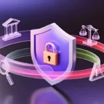 Scaling Compliance: The Growth Trajectory of AML Software in the Digital Era