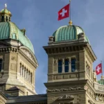 Section 311 vs Swiss Oversight: MBaer Case Exposes Transatlantic AML Gaps