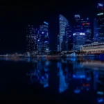 Singapore Real Estate Buyers Face New Reporting Obligations on Suspicious Transactions