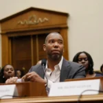 Slavery Reparations Eligibility: Descendants or Modern African States?