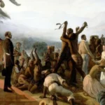 Slavery’s Atrocities Had Many Global Masters and the UN Just Said So