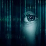 Social Media’s Dark Side: Trafficking Networks and Platform Responsibility