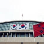 South Korea’s Crypto AML Reset: What KoFIU’s Revised Decree Means for Exchanges?