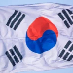 South Korea’s foreign adoption system A long-ignored human rights failure