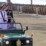 Sovereignty vs Accountability: Sri Lanka’s Standoff Over International War Crimes Probe