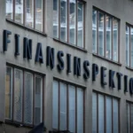 Sweden's AML Crackdown Intensifies: Handelsbanken Under FI Scrutiny