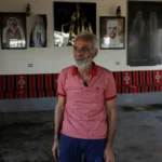 Sweida atrocities why Syria must answer for human rights violations