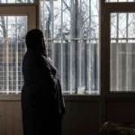 Taliban Human Rights Crisis in Afghanistan Deepens