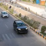 Taliban Use Excessive Force Against Protesters in Herat