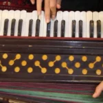 Taliban detain 25 in Takhar for music, raising human rights concerns