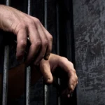 The Nexus between Terror Financing and Human Rights Violations