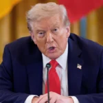 The Political Impact of Biblical Justifications for Slavery in Trump’s America